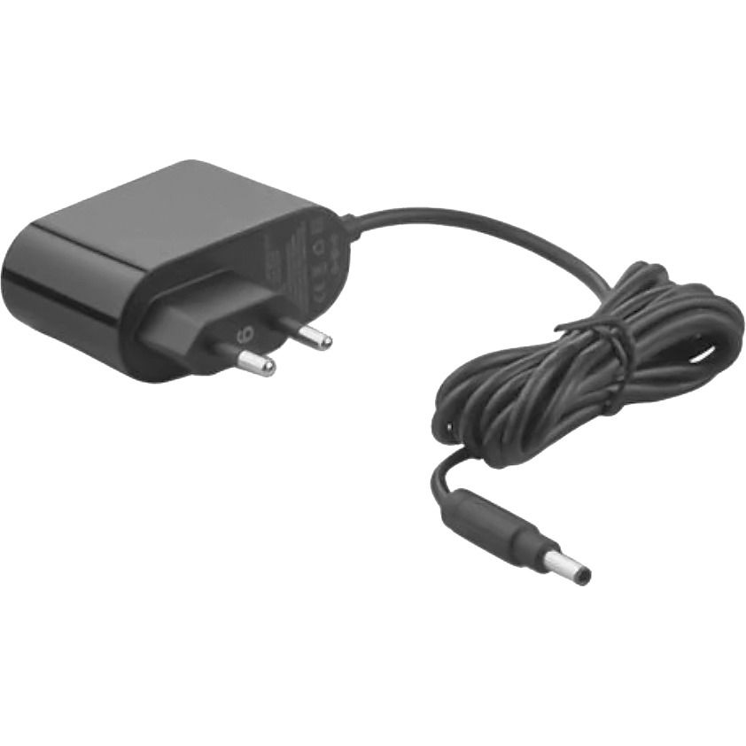 Siguro VT-X006 VT-R350B töltőadapter (SGR-VT-X006)