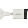 Hikvision DS-2CD1043G2-I 4mm PL 4 MP MD 2.0 Rögzített Bullet Hálózati Kamera