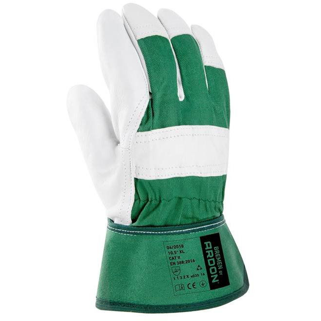 Ardon BREMEN, méret 10,5 (A9082/10,5-SPE)