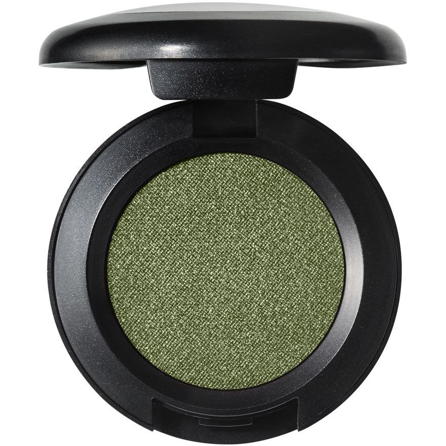 MAC Cosmetics Small Eye Shadow Humid Frost 1,5 g (773602043804)