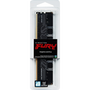 32GB DDR5 6400MT/S CL32 DIMM FURY RENEGADE PRO EXPO