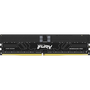 32GB DDR5 6400MT/S CL32 DIMM FURY RENEGADE PRO EXPO