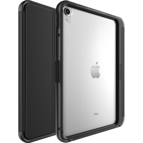 OtterBox Symmetry Folio Apple iPad 10.9