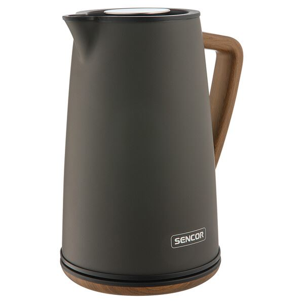 Ceainic Sencor SWK 2727MB 2250W 1,7 litri