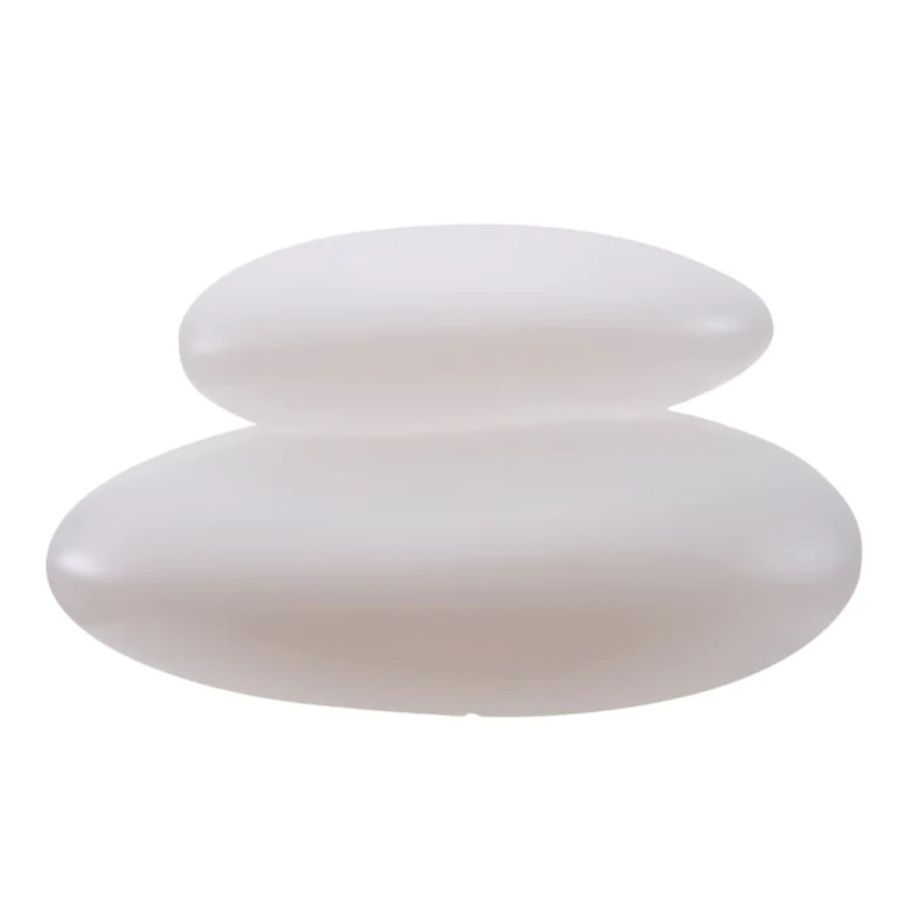 8 Seasons Shining Stone XL Napelemes dekor fény (32380S)