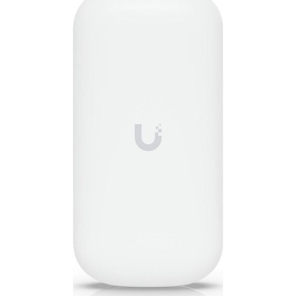 Ubiquiti Fiber Strain Relief kábelrendező doboz
