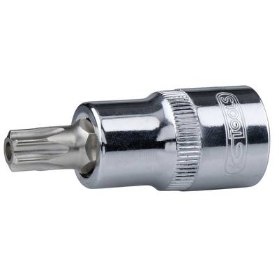KS Tools 9181727 9181727 Bit befogó (9181727)