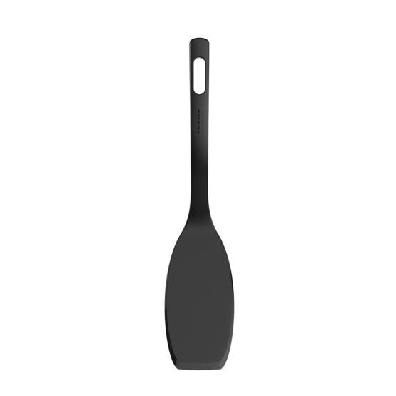 Fiskars 200576 spatula (200576)