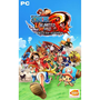 One Piece: Unlimited World Red - Deluxe Edition