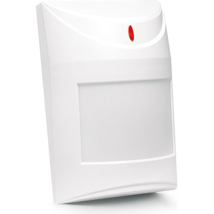 SATEL AQUAPLUS digitális PIR/GRADE 2/mozgásérzékelő (AQUA PLUS)