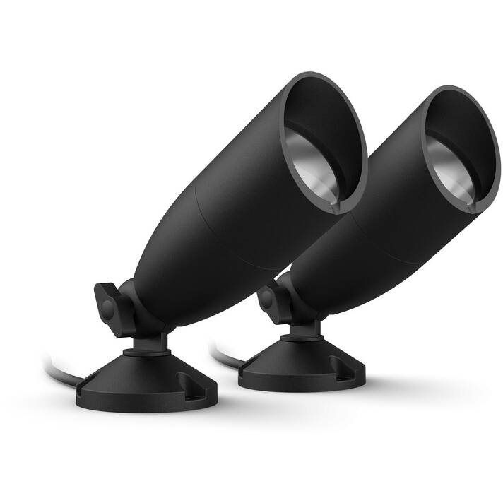 Philips Lighting OD Spot Start B (8720169071599) LED-es kültéri lámpatest LED (8720169071599)