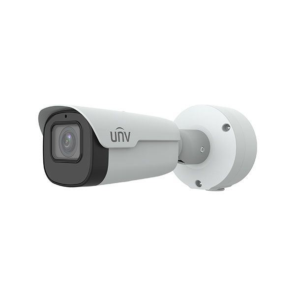 Uniview IP kamera (IPC2A24SE-ADZK-I0)