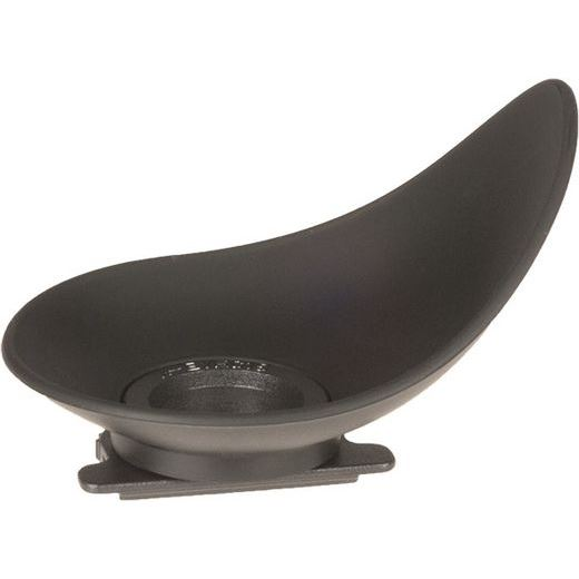 Hoodman HoodEYE Canon C18LG szemkagyló szemüvegeseknek (HDMEYEC18LG) (HDMEYEC18LG)