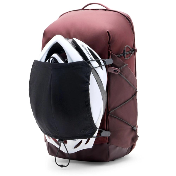 Peak Design Helmet Carry (BAHC-S-BK-1)