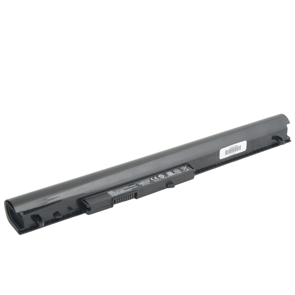 AVACOM OA03, OA04 a HP 250 G3, 240 G2, CQ14, CQ15 készülékekhez Li-Ion, 14,4 V, 2200 mAh