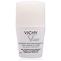 VICHY Deodorant Anti-Transpirant Sensitive 48H 50 ml