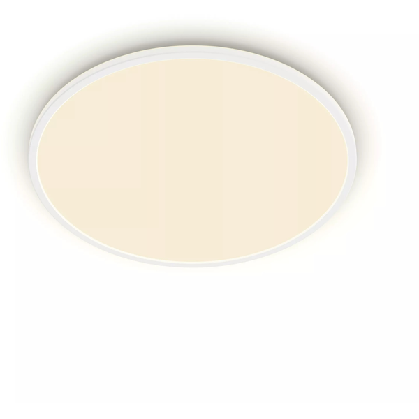 Philips Functioneel 8719514327146 plafondverlichting LED
