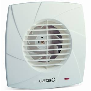 Cata CB-100 Plus ventilátor magas nyomásértékkel