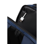 Раница за лаптоп, Samsonite, Mysight, 14.1", Синя
