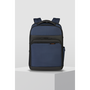 Раница за лаптоп, Samsonite, Mysight, 14.1", Синя