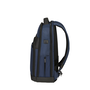 Раница за лаптоп, Samsonite, Mysight, 14.1", Синя