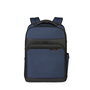 Раница за лаптоп, Samsonite, Mysight, 14.1", Синя