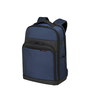 Раница за лаптоп, Samsonite, Mysight, 14.1", Синя