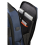 Раница за лаптоп, Samsonite, Mysight, 14.1", Синя
