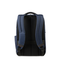Раница за лаптоп, Samsonite, Mysight, 14.1", Синя