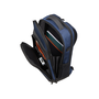 Раница за лаптоп, Samsonite, Mysight, 14.1", Синя