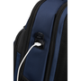 Раница за лаптоп, Samsonite, Mysight, 14.1", Синя