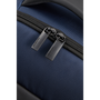 Раница за лаптоп, Samsonite, Mysight, 14.1", Синя