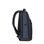 Раница за лаптоп, Samsonite, Mysight, 14.1", Синя