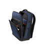 Раница за лаптоп, Samsonite, Mysight, 14.1", Синя