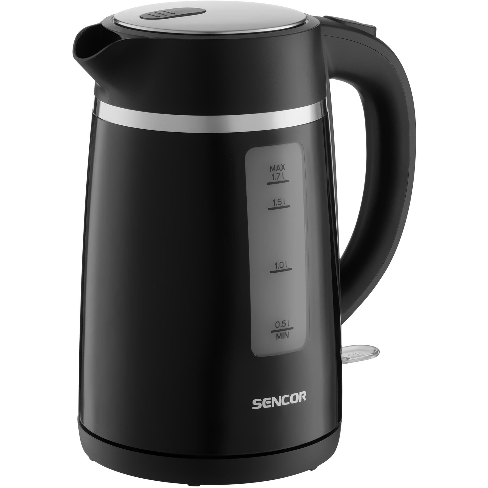 SENCOR SWK 2710BK (SWK 2710BK)