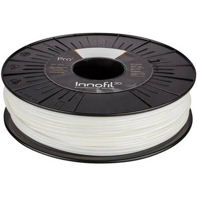 Filament BASF Ultrafuse PLA PRO1 2,85 NATUR. 750 g