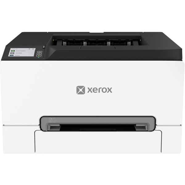 Xerox C300 Kleur 2400 x 600 DPI A4 Wifi