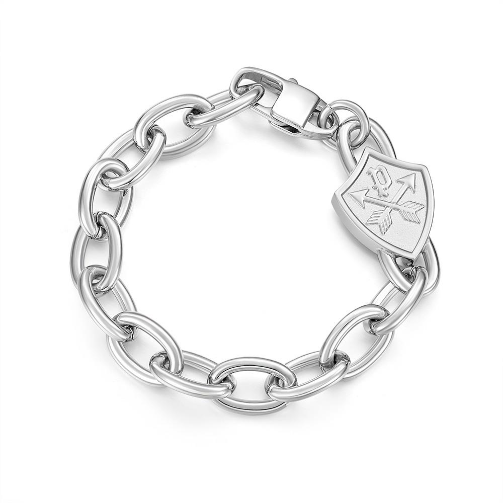POLICE Heritage Crest PEAGB0001617 (4894816074531)