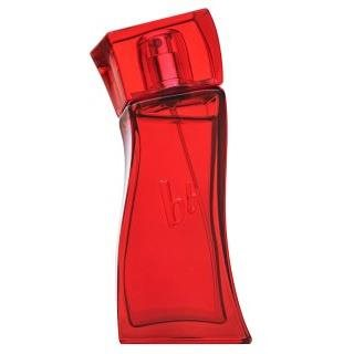 Bruno Banani Woman's Best Intense EDP 30ml Hölgyeknek