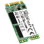 SSD disk Transcend 430S 128GB M.2 SATA III