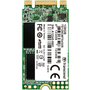 SSD disk Transcend 430S 128GB M.2 SATA III