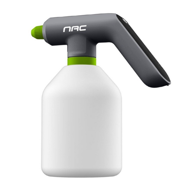 NAC BATTERY SPRAYER 6V 1.0L