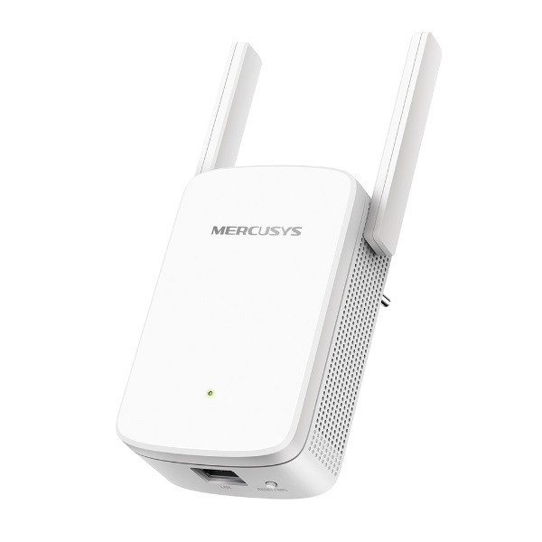 MERCUSYS Wireless Range Extender Dual Band AC1200, ME30 (ME30)