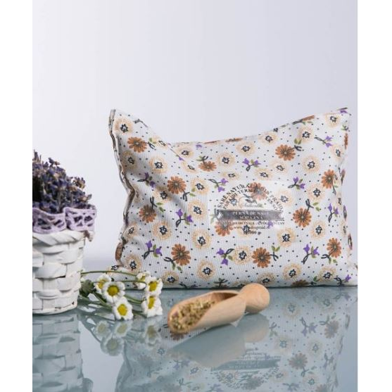 Parajdi sópárna (gyógynövényes) (GYPSSP3) (GYPSSP3)