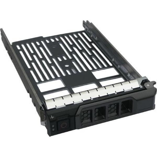 CoreParts MUXMS-00474 computeretui del
