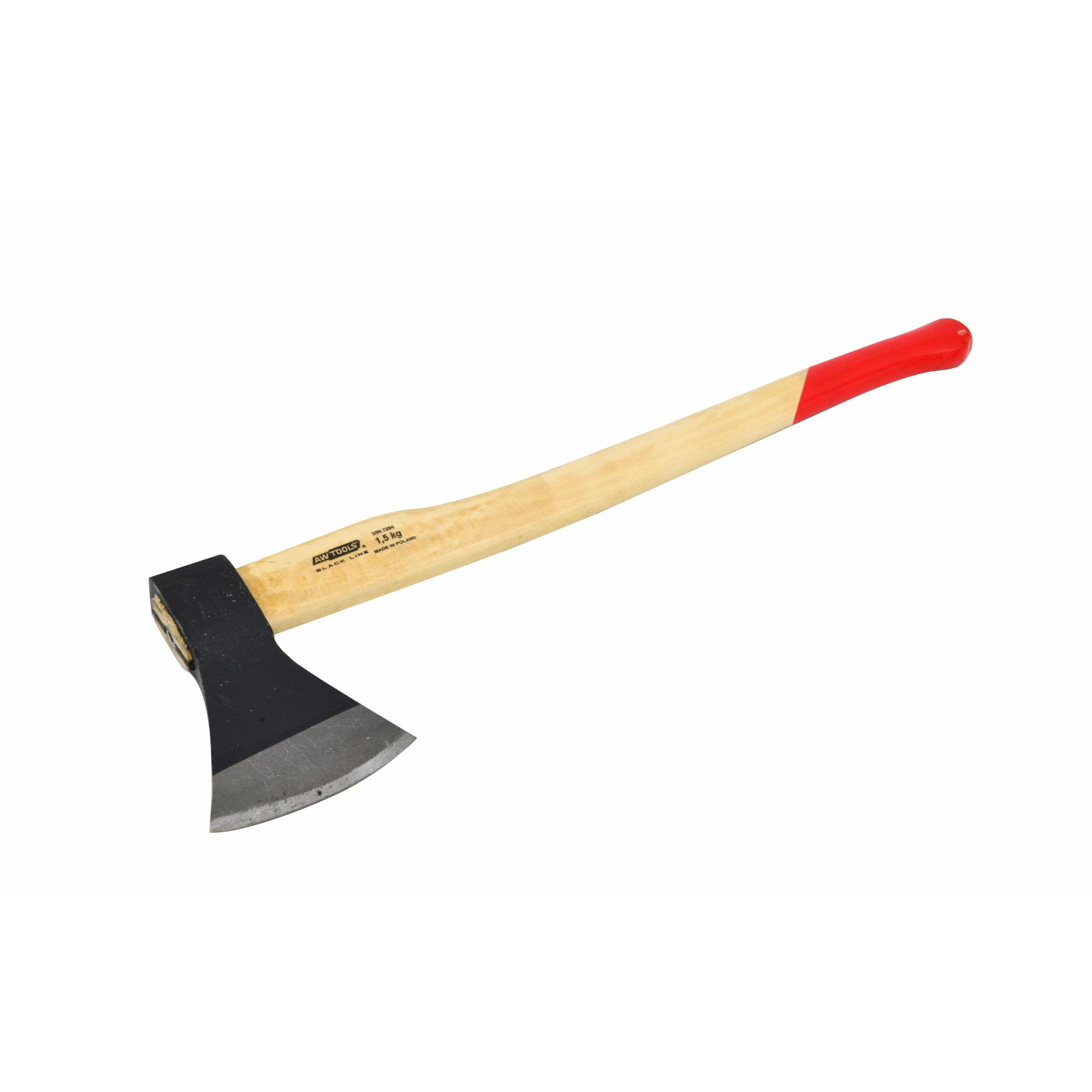 AWTOOLS ÁCS FEJSZE 1,5kg AW33055BL (AW33055BL)