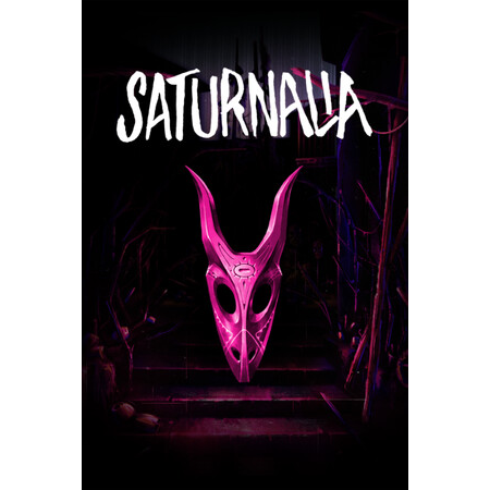 Saturnalia