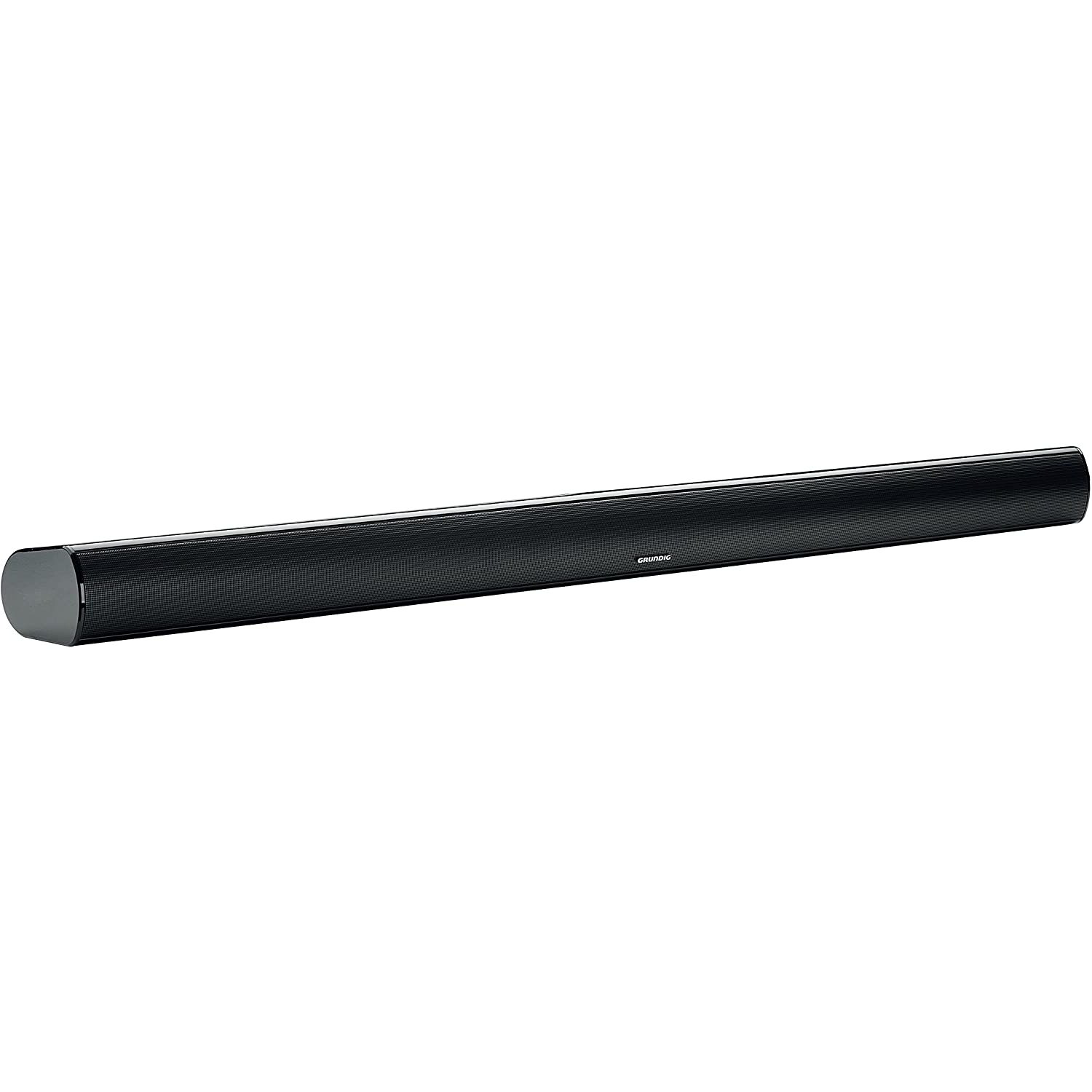 Grundig DSB 950 Čierna 2.0 kanály/kanálov 40 W (GLR6520)