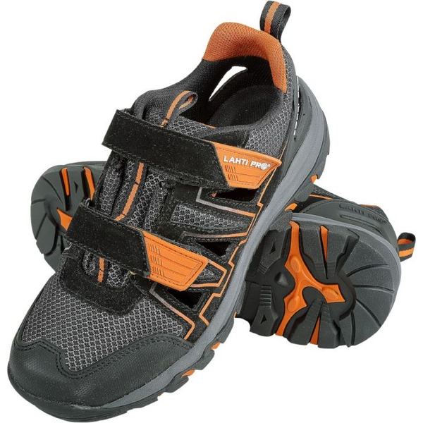 Szandálok talpbetét nélkül.velúr/deboss.cha-sza-pom,o1 sra, "46",ce,lahti,ce,lahti