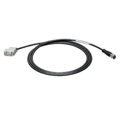 Siemens 6GT20914LH50 1 db (6GT20914LH50)